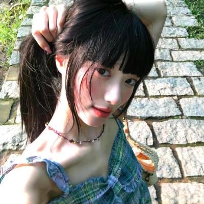 联盟空军航空魔法音乐队 Luminous Witches