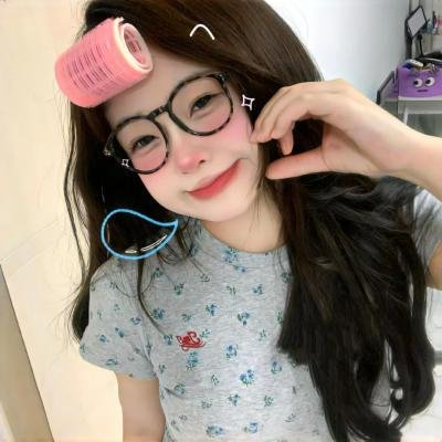 震惊，我能听到皇帝的心声