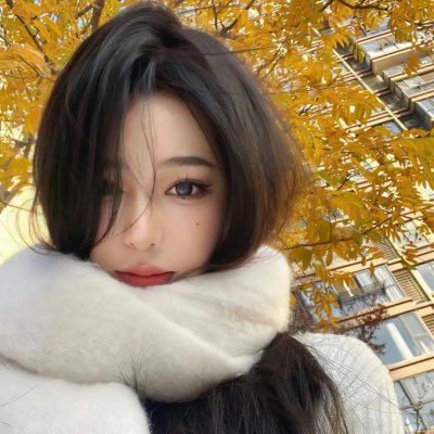 云初了了知我意