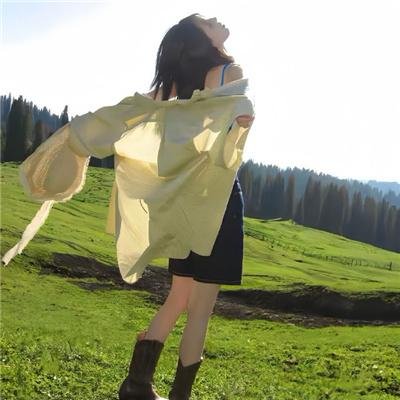 外星居民第二季